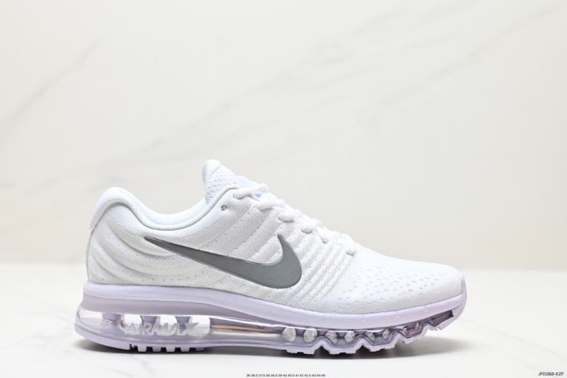 Nike Air Max Shoes